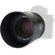 Zeiss Batis Series: Picture 3 thumbnail