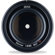 Zeiss Batis Series: Picture 4 thumbnail