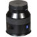 Zeiss Batis Series: Picture 6 thumbnail