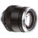 Zeiss 1355732 85mm f/2.0 T* ZM Sonnar Le...: Picture 2 thumbnail