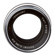 Zeiss 1355732 85mm f/2.0 T* ZM Sonnar Le...: Picture 3 thumbnail