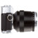 Zeiss 1355732 85mm f/2.0 T* ZM Sonnar Le...: Picture 4 thumbnail