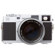 Zeiss 1355732 85mm f/2.0 T* ZM Sonnar Le...: Picture 5 thumbnail
