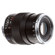 Zeiss 85mm f/4 Tele-Tessar T ZM: Picture 2 thumbnail