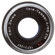 Zeiss 85mm f/4 Tele-Tessar T ZM: Picture 3 thumbnail
