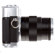 Zeiss 85mm f/4 Tele-Tessar T ZM: Picture 4 thumbnail