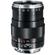 Zeiss 85mm f/4 Tele-Tessar T ZM: Picture 6 thumbnail
