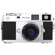 Zeiss 85mm f/4 Tele-Tessar T ZM: Picture 4 thumbnail