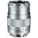 Zeiss 85mm f/4 Tele-Tessar T ZM: Picture 6 thumbnail