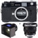 Zeiss RF Camera Bundle, 18mm f/4.0 Dista...: Picture 4 thumbnail