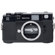 Zeiss RF Camera Bundle, 18mm f/4.0 Dista...: Picture 1 thumbnail