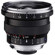 Zeiss RF Camera Bundle, 18mm f/4.0 Dista...: Picture 2 thumbnail
