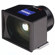 Zeiss RF Camera Bundle, 18mm f/4.0 Dista...: Picture 3 thumbnail