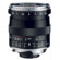 Zeiss RF Camera Bundle w/21 f/2.8 T ZM B...: Picture 3 thumbnail