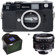 Zeiss RF Camera Bundle, 21mm f/4.5 Biogo...: Picture 4 thumbnail