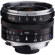 Zeiss RF Camera Bundle, 21mm f/4.5 Biogo...: Picture 2 thumbnail