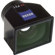 Zeiss RF Camera Bundle, 21mm f/4.5 Biogo...: Picture 3 thumbnail