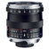 Zeiss RF Camera Bundle, 25mm f/2.8 Biogo...: Picture 3 thumbnail
