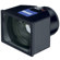 Zeiss RF Camera Bundle, 25mm f/2.8 Biogo...: Picture 4 thumbnail
