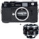 Zeiss RF Camera Bundle, 35mm f/2.8 C Bio...: Picture 3 thumbnail