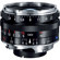Zeiss RF Camera Bundle, 35mm f/2.8 C Bio...: Picture 2 thumbnail