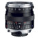 Zeiss RF Camera Bundle, 35mm f/2.0 Biogo...: Picture 2 thumbnail