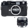 Zeiss RF Camera Bundle, 50mm f/1.5 C Son...: Picture 3 thumbnail