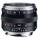 Zeiss RF Camera Bundle, 50mm f/1.5 C Son...: Picture 2 thumbnail