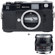 Zeiss RF Camera Bundle 50mm f/2.0 T ZM P...: Picture 4 thumbnail