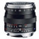 Zeiss RF Camera Bundle 50mm f/2.0 T ZM P...: Picture 3 thumbnail
