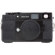 Zeiss M-Mount Rangefinder Camera Body, B...: Picture 1 thumbnail