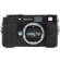 Zeiss M-Mount Rangefinder Camera Body, B...: Picture 2 thumbnail