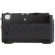 Zeiss M-Mount Rangefinder Camera Body, B...: Picture 3 thumbnail