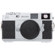 Zeiss Zeiss Ikon M-Mount 35mm Rangefinde...: Picture 4 thumbnail