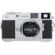 Zeiss Zeiss Ikon M-Mount 35mm Rangefinde...: Picture 3 thumbnail