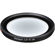 Zeiss ND Filter: Picture 2 thumbnail