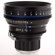 Zeiss CP.2 T3.6: Picture 2 thumbnail