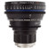 Zeiss CP T2.9: Picture 1 thumbnail