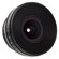 Zeiss CP.2 T2.9: Picture 2 thumbnail
