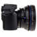 Zeiss CP.2 T2.9: Picture 3 thumbnail