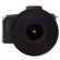 Zeiss CP.2 T2.9: Picture 4 thumbnail