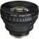 Zeiss CP.2 T2.9: Picture 5 thumbnail