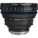 Zeiss CP.2 T2.9: Picture 6 thumbnail