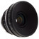 Zeiss CP.2 T2.1: Picture 2 thumbnail