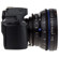 Zeiss CP.2 T2.1: Picture 3 thumbnail