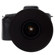 Zeiss CP.2 T2.1: Picture 4 thumbnail