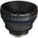 Zeiss CP.2 T2.1: Picture 5 thumbnail