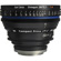 Zeiss CP.2 T2.1: Picture 6 thumbnail