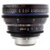 Zeiss CP.2 T2.1: Picture 1 thumbnail