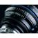Zeiss CP.2 T2.1: Picture 2 thumbnail